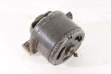 Elektromotor Motor DDR Type E1