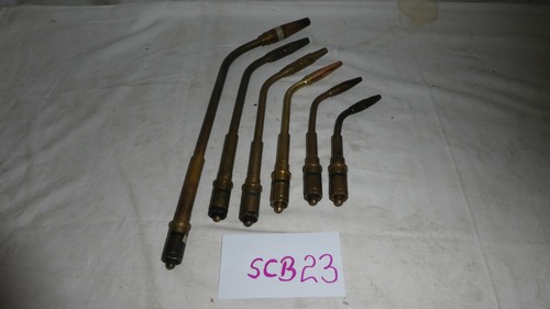 Schneidbrenner sonderposten - 1x,