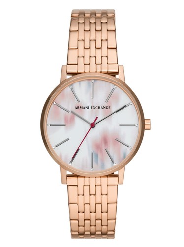 Armani exchange ax5589 - armani,