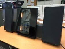 Bang &Olufsen B&O Beosound Ouverture Anlage + Beolab 2500 Lautsprecher Top