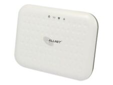 Allnet ALL-BM200VDSL2V Router II price incl VAT 3 yr warranty* B2B