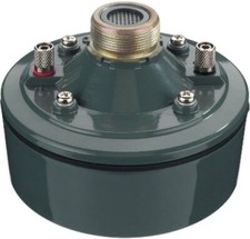 MONACOR KU-516