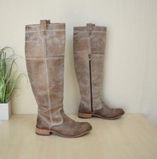 klasse Tamaris Langschaftstiefel Overknee Stiefel Gr. 38