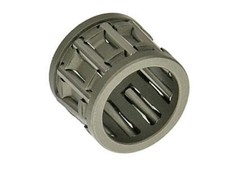 Nadellager Lager Kolbenbolzen