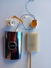 jura xs90 one touch Ersatzteile Konvolut 