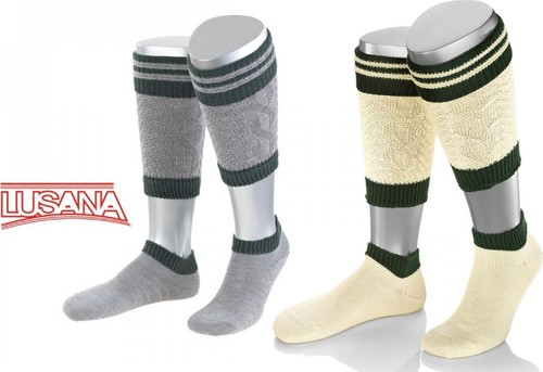 Der hingucker eleganter - der,