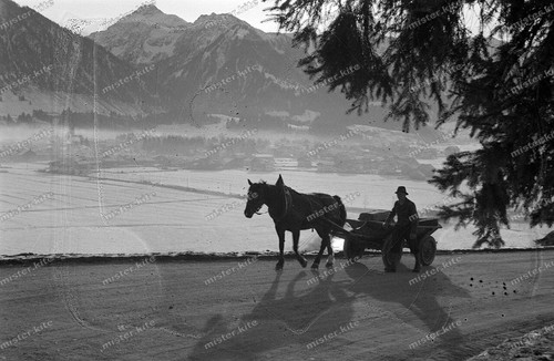 Negativ-Oberstdorf-Allgäu-Win