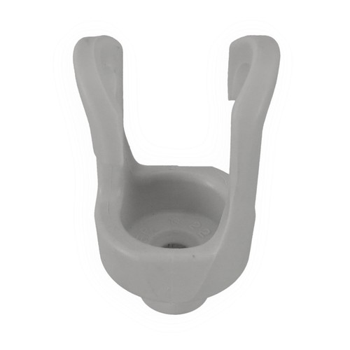 Fenderhalter für reling 22mm - für,