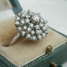 Jubiläum geschenk ring - geschenk,