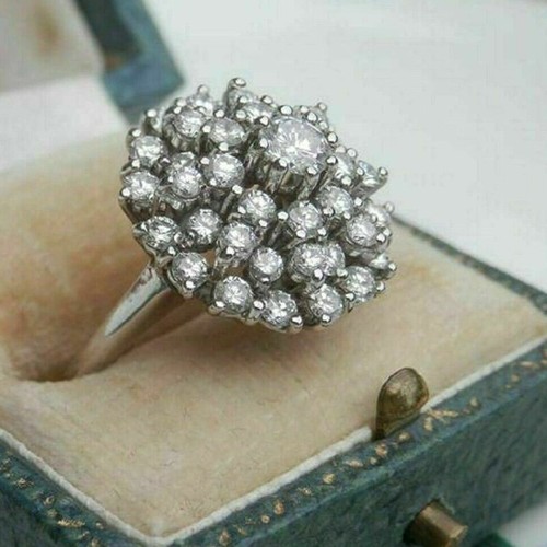 Jubiläum geschenk ring - jubiläum,