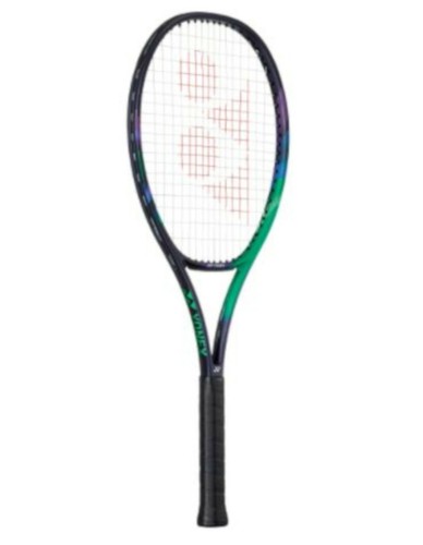 Yonex vcore pro - vcore, 300