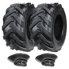 Set Citomerx 2x Reifen