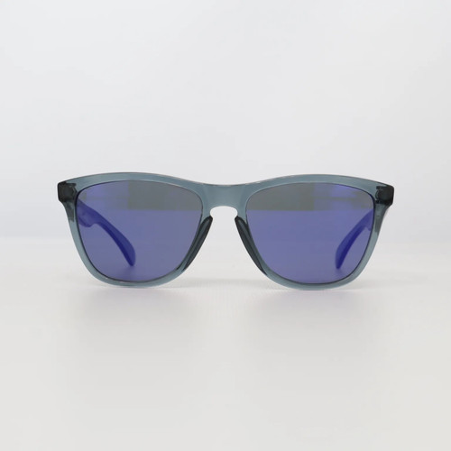 Oakley sonnenbrille 03 289 - oakley,, 03-289