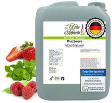 Dufte Momente Dampfbad