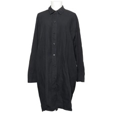 Cos blusenkleid größe l - cos,, blusenkleid,