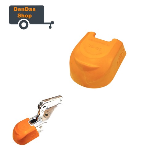 Soft dock stoßstangenschutz - dock,