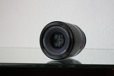 Objektiv Viltrox 24mm F1.8 AF
