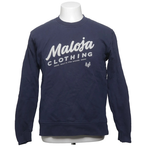 Maloja sweatshirt größe - sweatshirt,,