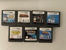 Pokémon Diamant Modul