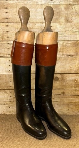English peal co schwarze - peal,