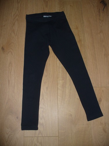 Sweat leggings - (thermo-), sweat-leggings