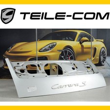 ORIG. Porsche 911 997.1
