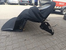 Audi A5 8F Cabrio Verdeck Cabrioverdeck Stoffverdeck Dach Faltverdeck S5 yyy