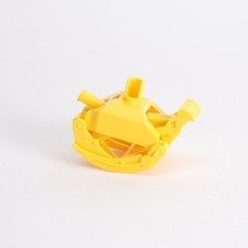 BRUDER Ersatzteil 42265