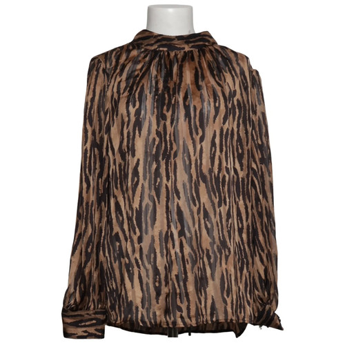 Bluse größe xl - h&m,,