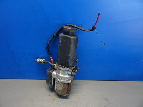 Mercedes benz w168 klasse - mercedes-benz,