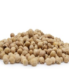 5 kg Kirschkerne Kirschsteine