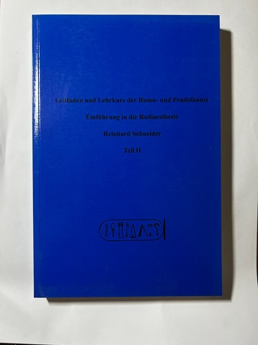 Leitfaden und lehrkurs der - leitfaden,