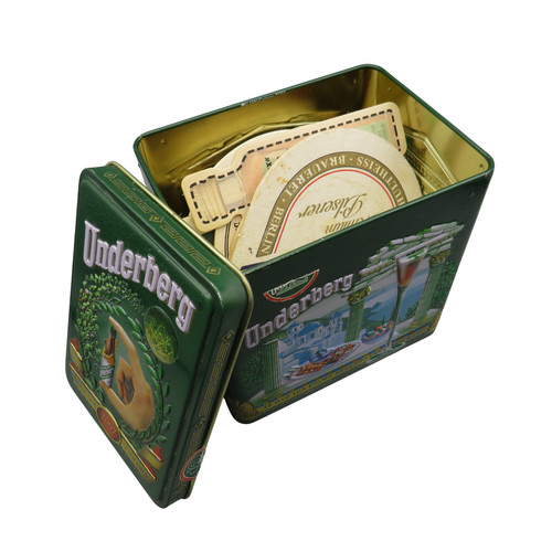 Vintage flaschenuntersetzer - vintage,