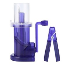 DE Strickmaschine Stricken