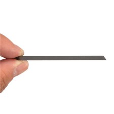 Garten Shredder Klingen Set