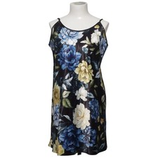 Yamamay nachtkleid größe - yamamay,, nachtkleid,