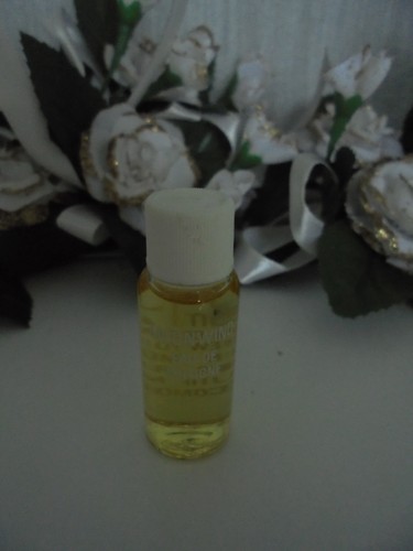 Avon moonwind eau cologne - avon-moonwind, de