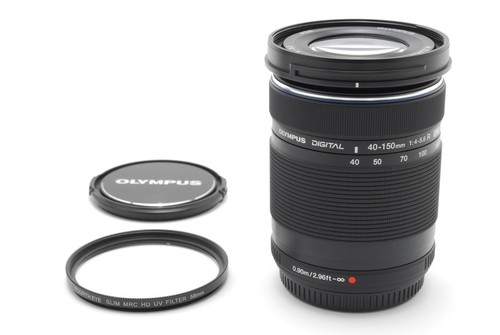 【NEUWERTIG-】OLYMPUS