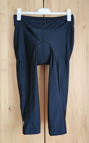 Fahrradhose für damen von - damen, *