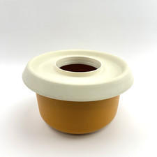 Tupperware Rührschüssel 3L