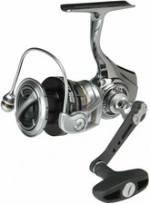 Abu Garcia Rolle ZENON 2500MSH
