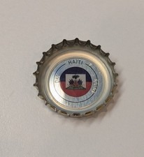 1x Bitburger WM 2026 Bitte