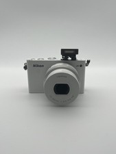 Nikon 1 J4 ~ Digitalkamera