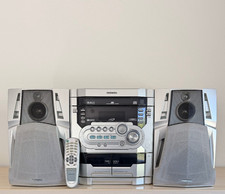 Universum VTC-CD 3060