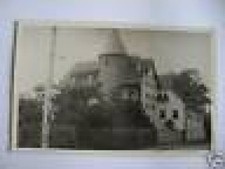 Ansichtskarte Loschwitz bei