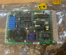 NeuroTherm NT250 NT500
