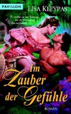 Im Zauber der Gefühle von