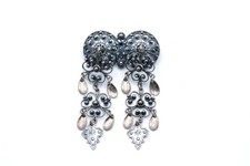 Solje Samische Trachten -