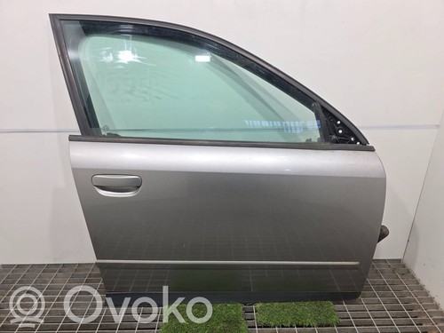 Tur vorne audi 8e 8h - a4,