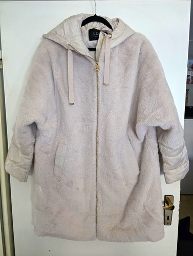 Oliver black label damen - label,